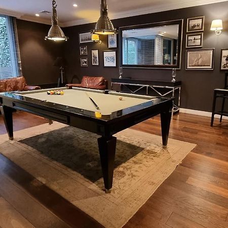 גדנסק Apartament Nadmorski 15 מראה חיצוני תמונה